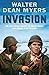 Invasion
