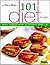 101 Diet Recipes (Veg.)
