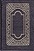 A mind that found itself (Classics of psychiatry & behavioral science library)