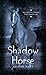 Shadow Horse by Alison Hart (2001-03-27)