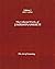 [The Collected Works of J.Krishnamurti: 1933-1934 Volume I: The Art of Listening] (By: J. Krishnamurti) [published: November, 2012]