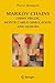 Markov Chains: Gibbs Fields, Monte Carlo Simulation, and Queues (Texts in Applied Mathematics) by Pierre Bremaud (2010-12-01)