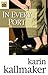In Every Port by Kallmaker, Karin (December 1, 2003) Paperback