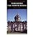 [(Yorkshire: The North Ridi...
