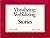 Visualizing and Verbalizing: Stories by Nanci Bell (1997-01-24)