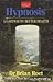 Hypnosis