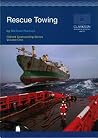 The Oilfield Seamanship Series: Volume 1 Rescue Towing (The Oilfield Seamanship Series) The Oilfield Seamanship Series: Volume 1 Rescue Towing (The Oilfield Seamanship Series)
