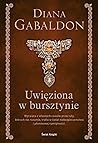 Uwięziona w bursz...