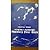 New Improved Perpetual Planetary Hour Book