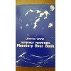 New Improved Perpetual Planetary Hour Book (Paperback)