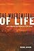 The Wherewithal of Life: Ethics, Migration, and the Question of Well-Being by Jackson, Michæl (2013) Paperback