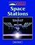 Space Stations (Lucent Library of Science & Technology)