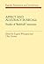 Affect and Accuracy in Recall: Studies of 'Flashbulb' Memories (Emory Symposia in Cognition) (1992-10-30)