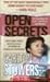 Open Secrets - A True Story Of Love, Jealousy And Murder