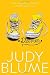Deenie by Judy Blume