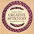 Creative Stitchery: an Intr...