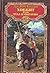 The Hobbit or There and Back Again/Hobbit, ili Tuda i Obratno /  (Saga o nevedomykh zemlyakh)