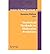[(Statistical Methods in Molecular Evolution)] [Author: Rasmus Nielsen] published on (June, 2005)