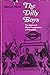 The Dilly boys: male prostitution in Piccadilly