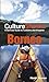 [Borneo: A Survival Guide to Customs and Etiquette] (By: Heidi Munan) [published: November, 2009]