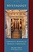 Mystagogy: A Monastic Reading of Dionysius Areopagita (Cistercian Studies) by Alexander Golitzin (2014-01-09)