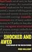 Shocked and Awed: A Dictionary of the War on Terror by Fred Halliday (2011-03-15)