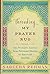 Threading My Prayer Rug: One Woman's Journey from Pakistani Muslim to American Muslim by Sabeeha Rehman (2016-07-05)