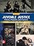 GEN COMBO: JUVENILE JUSTICE...
