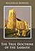 Sabbathum Veteris et Novi Testamenti: or, The True Doctrine of the Sabbath Hardcover April 14, 2015