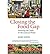 (Closing the Food Gap: Resetting the Table in the Land of Plenty) [By: Winne, Mark] [Mar, 2009]