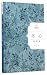 Selected Poems of Bing Xin