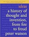 Ideas: A History ...