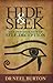 Hide and Seek: The Psychology of Self-Deception Paperback – March 28, 2012