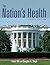 The Nation's Health (Nation...