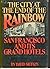 The City at the End of the Rainbow: San Francisco and its Grand Hotels