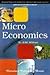 Micro And Macro Economics by D.M. Mithani