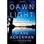 Dawn Light by Ackerman, Dia...