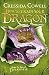 How To Speak Dragonese (How To Train Your Dragon #3)