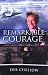 Remarkable Courage by Deb C...