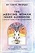 The Medicine Woman Inner Guidebook Paperback March 1, 2003 by Carol Bridges
