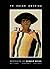 To Color America. Portraits by Winold Reiss by Jeffrey C. Stewart