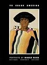 To Color America. Portraits by Winold Reiss