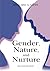 Gender, Nature, and Nurture by Lippa, Richard A. (2005) Paper... by Richard A. Lippa