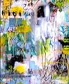 Eclectic Curiousity