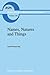 Names, Natures and Things by Syed Nomanul Haq
