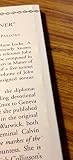 A meditation of a penitent sinner: Anne Locke's sonnet sequence with Locke's epistle A meditation of a penitent sinner: Anne Locke's sonnet sequence with Locke's epistle