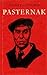 Pasternak: A Critical Study