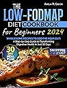The Low-FODMAP Di...