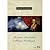 Mecenato pombalino e poesia neoclássica: Basílio da Gama e a poética do encômio (Portuguese Edition)