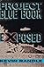 Project Blue Book Exposed by Kevin D. Randle (1997-07-04)